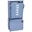 Gilson Porta-Screen®