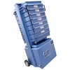 Gilson Porta-Screen®