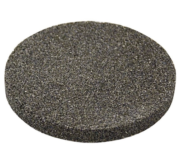 5.980in Porous Stone, 0.5in Thick