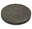 2.470in Porous Stone, 0.5in Thick