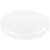 Biodegradable Plastic Cylinder Mold Lids
