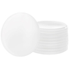 	Biodegradable Plastic Cylinder Mold Lids
