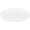 	Biodegradable Plastic Cylinder Mold Lids
