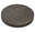 1.600in Porous Stone, 0.25in Thick