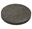 1.930in Porous Stone, 0.25in Thick