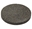 1.970in Porous Stone, 0.5in Thick