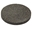 2.500in Porous Stone, 0.5in Thick