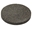 2.470in Porous Stone, 0.25in Thick