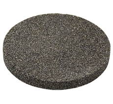 2.485in Porous Stone, 0.5in Thick