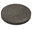 2.800in Porous Stone, 0.5in Thick