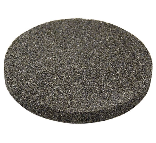 1.500in Porous Stone, 0.5in Thick