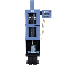 Gilson Mechanical Soil Compactor