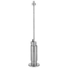 Bevel-Faced Marshall Hammer Assemblies