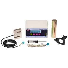 CBR Component Sets