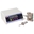 Two-Channel Data Readout Kits