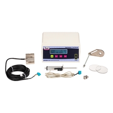 Unconfined Component Sets