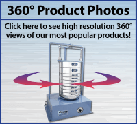 ASTM S558HL Non-Mercury Thermohydrometer - 69/81 API Range, 0/150°F Scale, E2995-14 Compliant